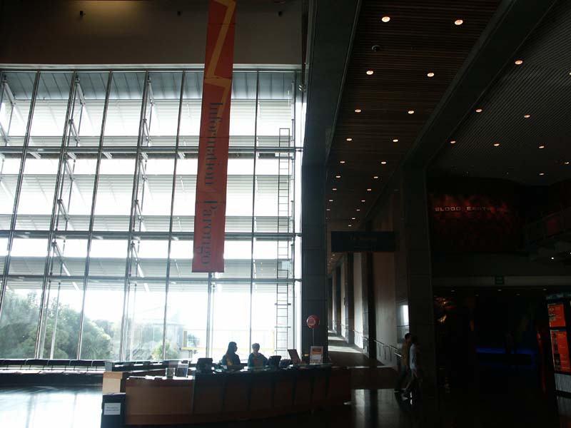 PICT0042