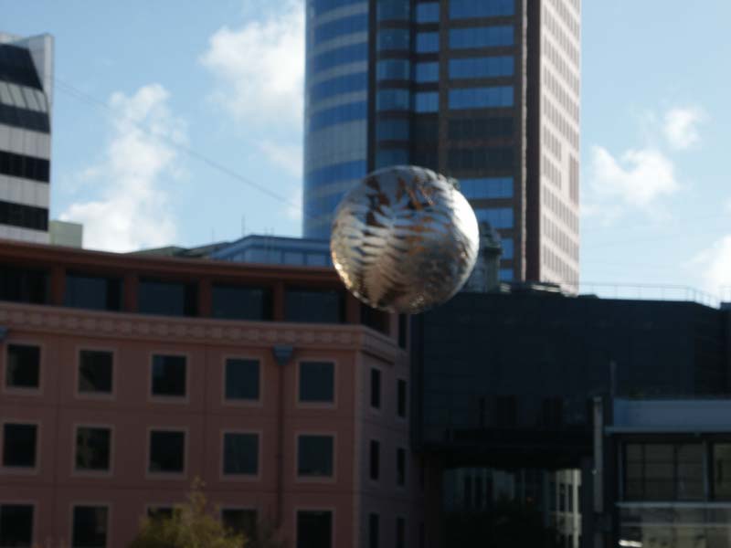 PICT0045