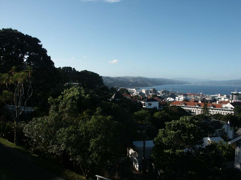 PICT0048