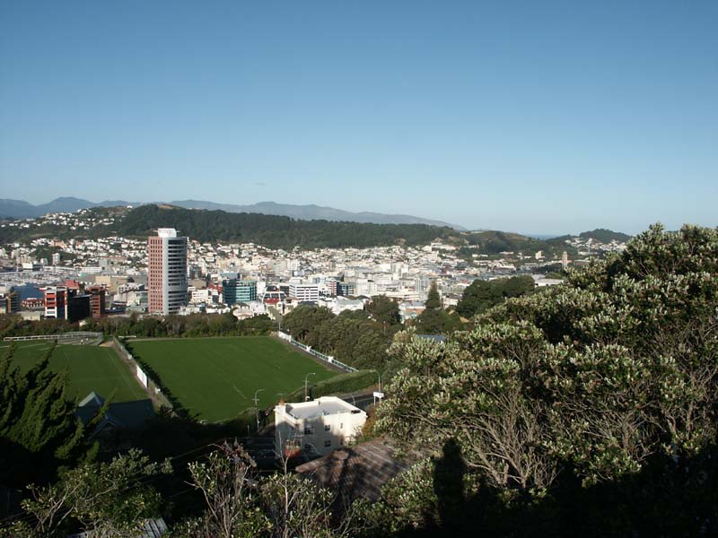 PICT0052