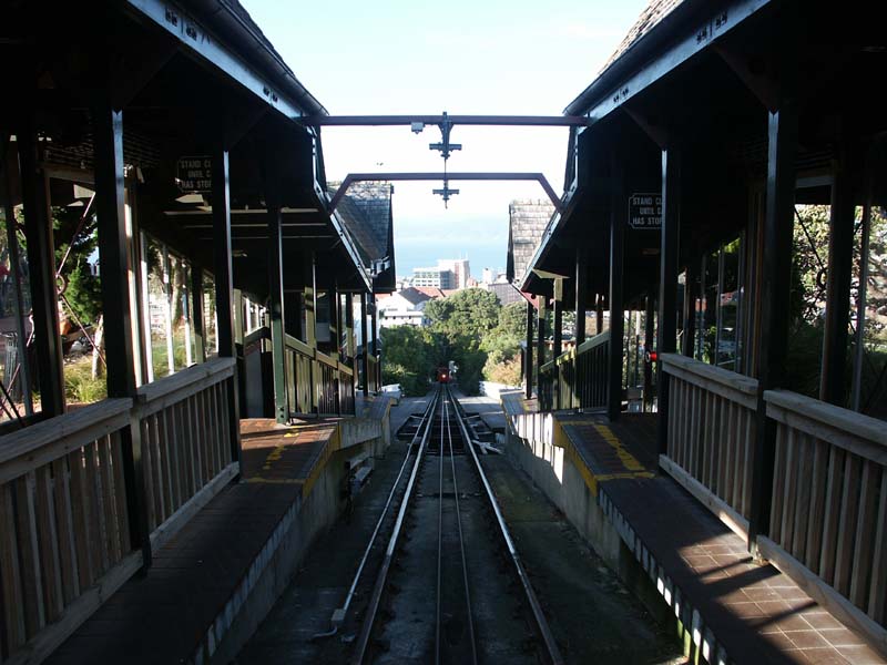 PICT0061
