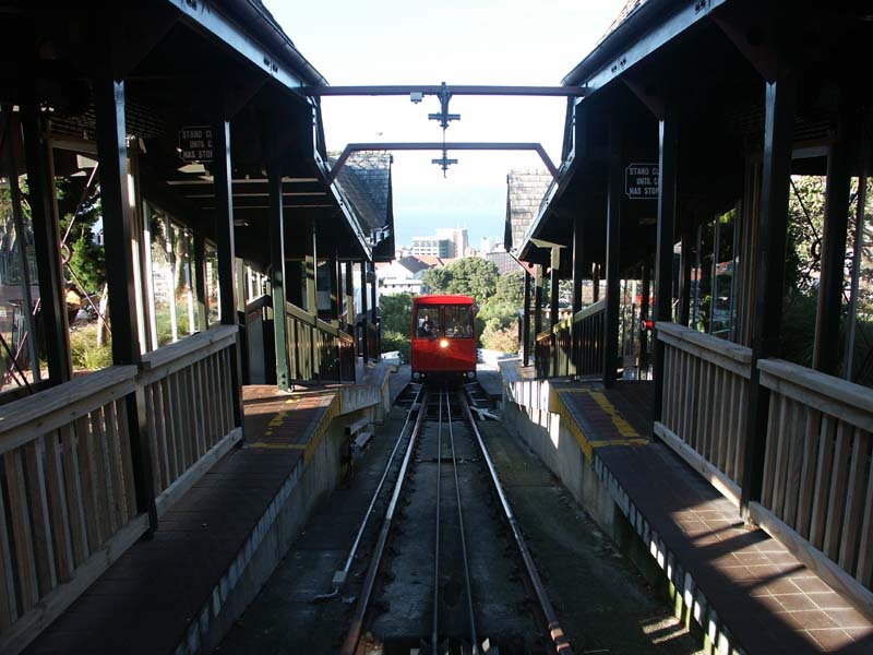 PICT0068