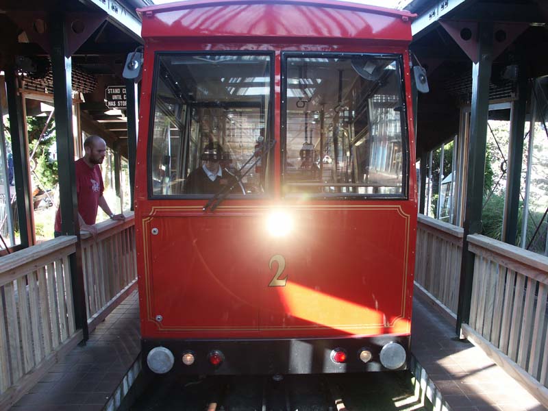 PICT0072