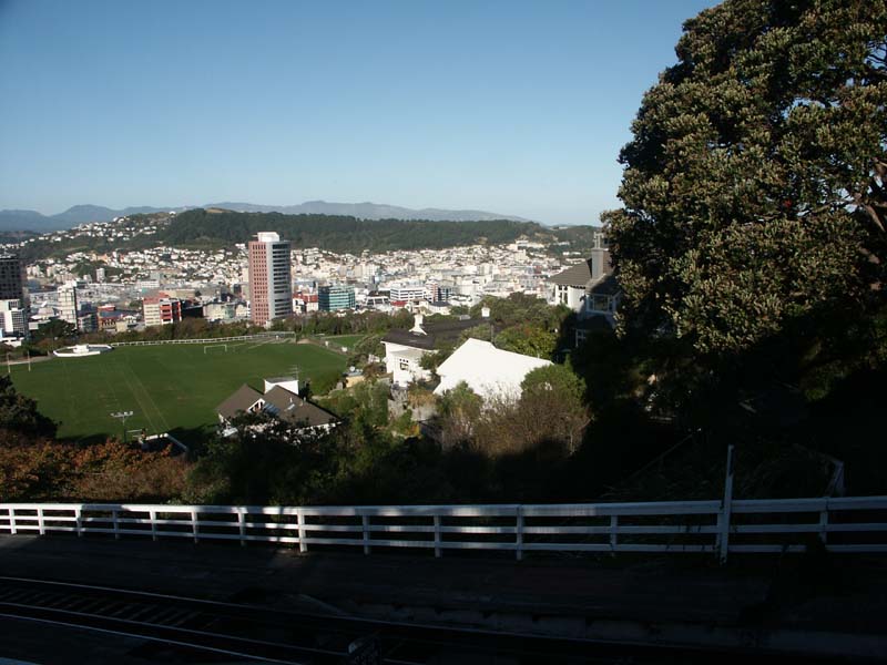 PICT0079