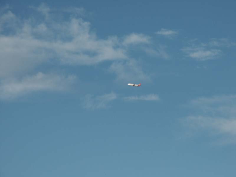 PICT0086