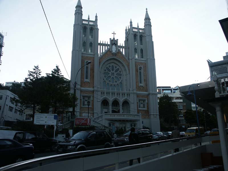 PICT0096