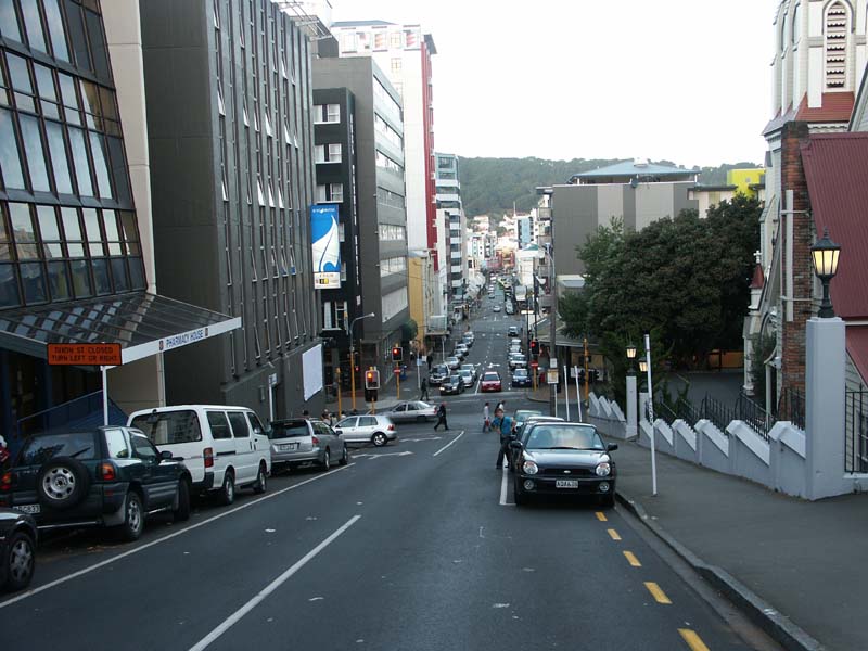 PICT0100