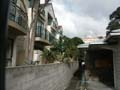 PICT0002