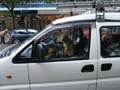 PICT0005