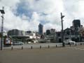 PICT0012