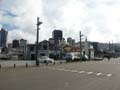 PICT0013