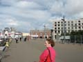 PICT0016