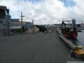 PICT0034