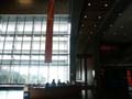 PICT0042
