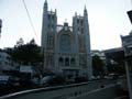 PICT0096