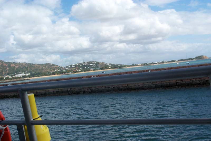 P0017735