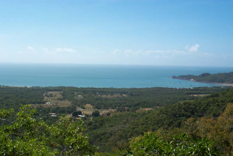 P0017737