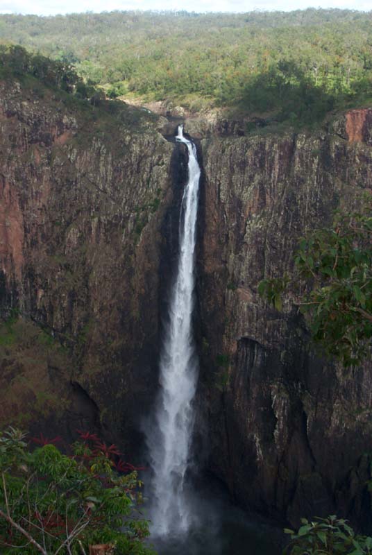 P0017738