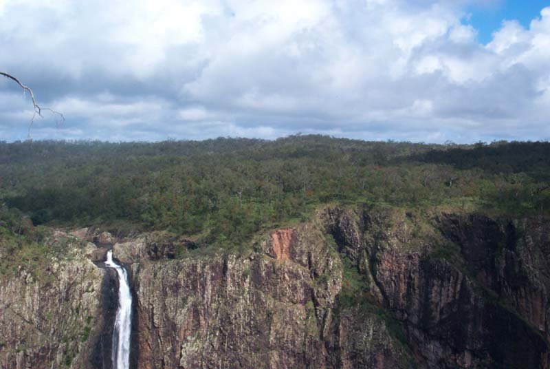 P0017743