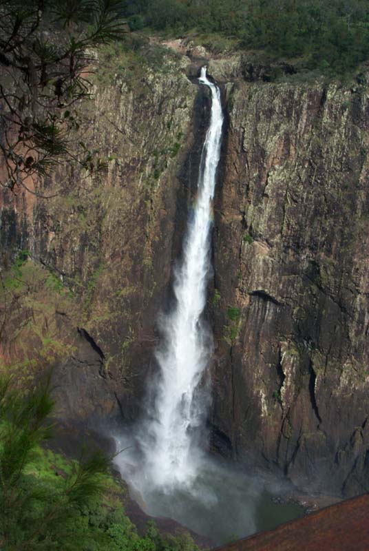 P0017744