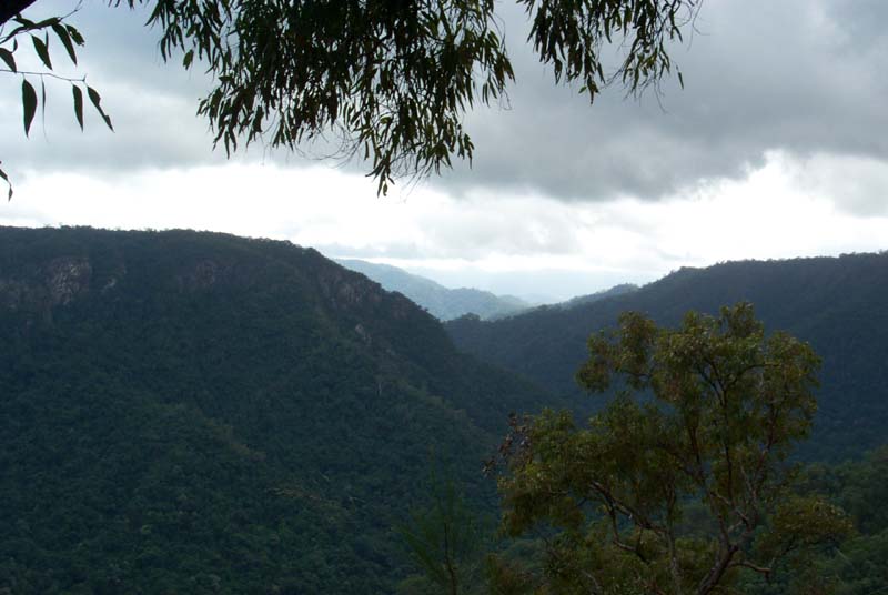 P0017745