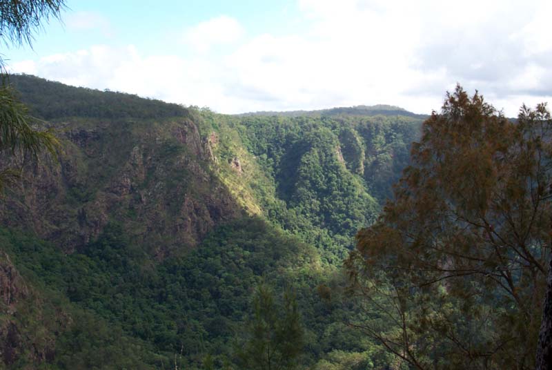 P0017746