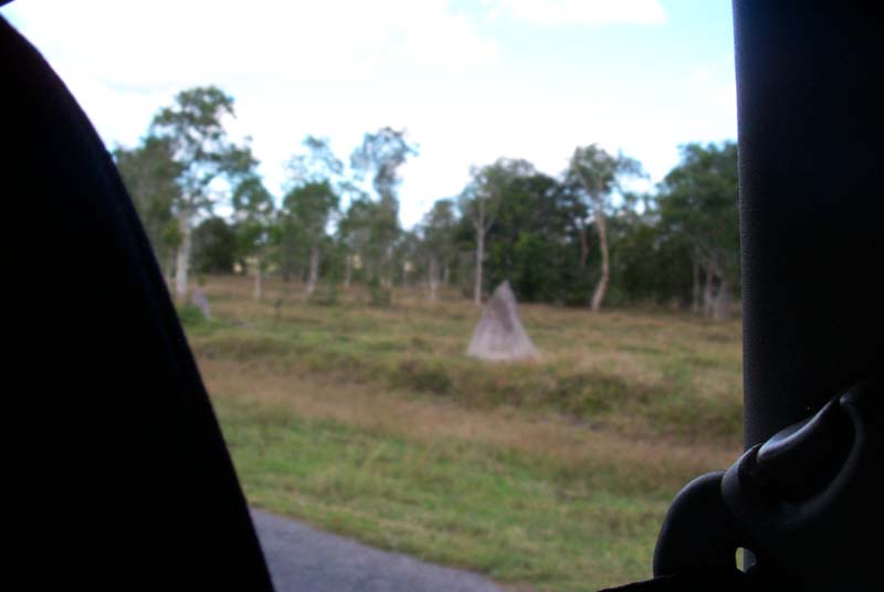 P0017755