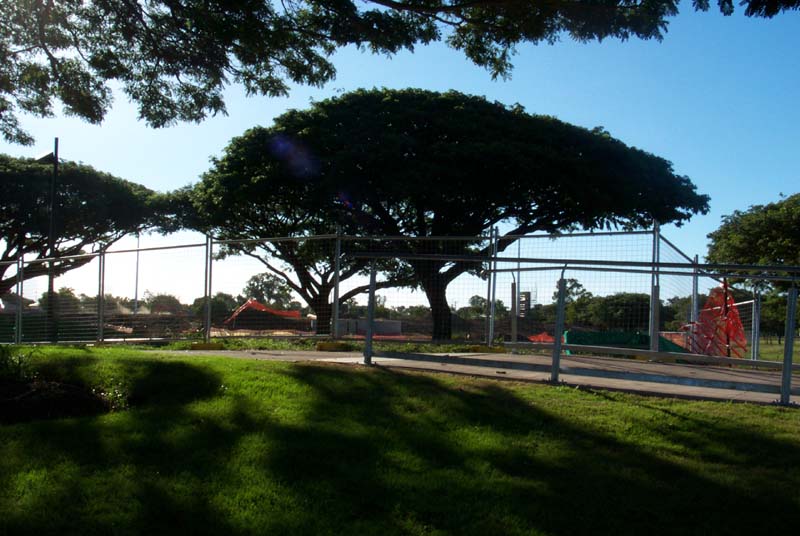 P0017758