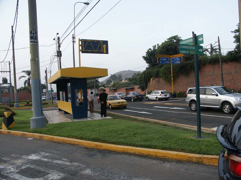 PICT0065