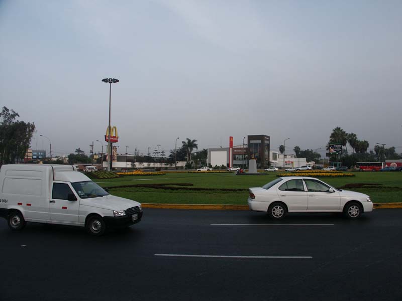 PICT0067