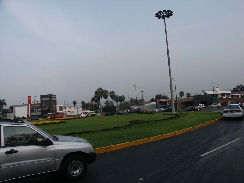 PICT0068
