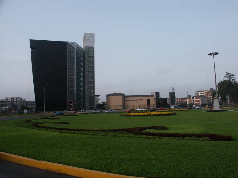 PICT0069