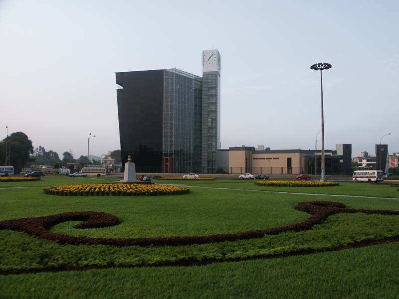 PICT0070
