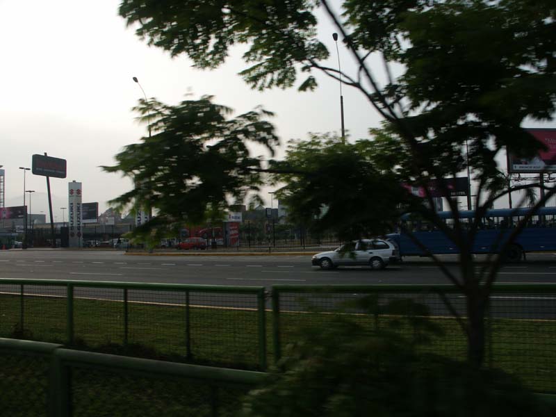 PICT0071