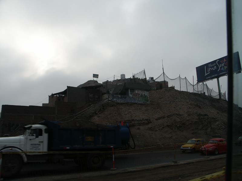 PICT0073