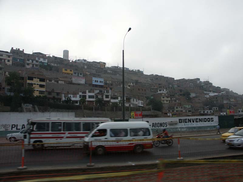 PICT0074