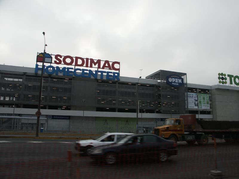 PICT0077