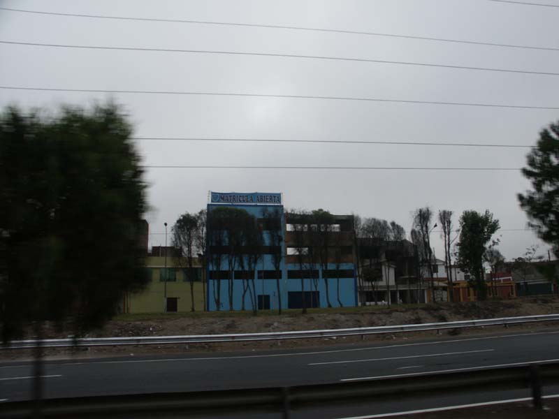 PICT0079
