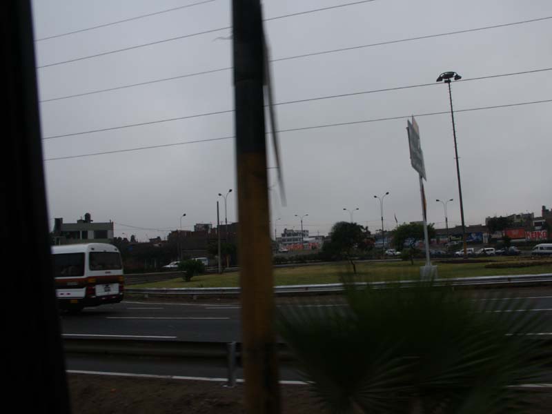 PICT0080