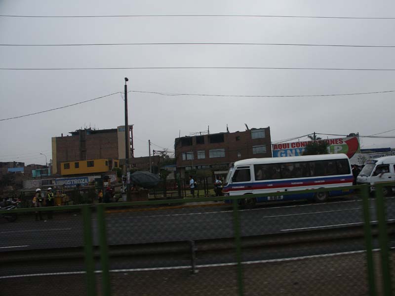 PICT0081
