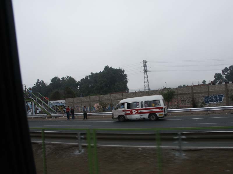 PICT0085