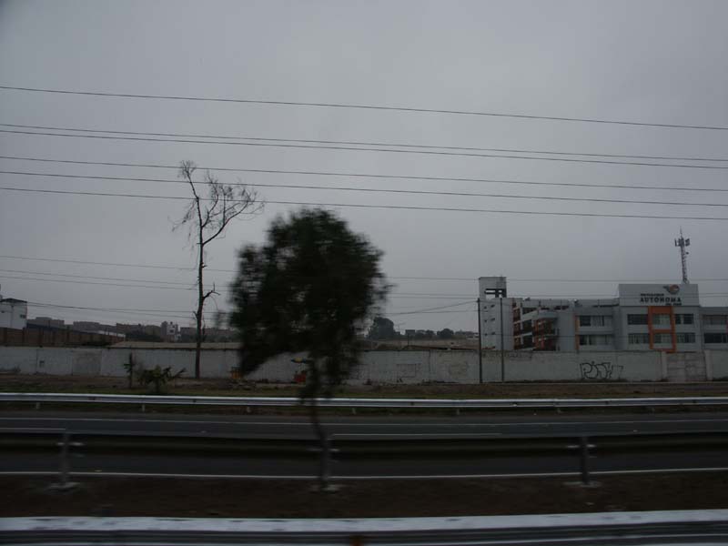 PICT0086