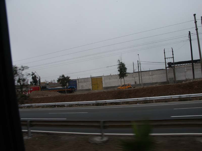 PICT0087