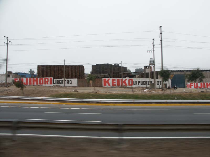 PICT0088