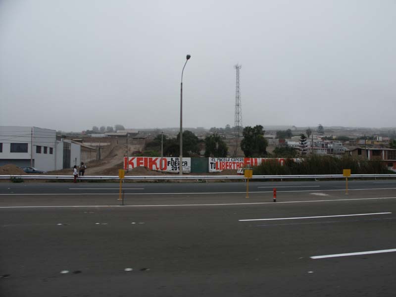 PICT0089