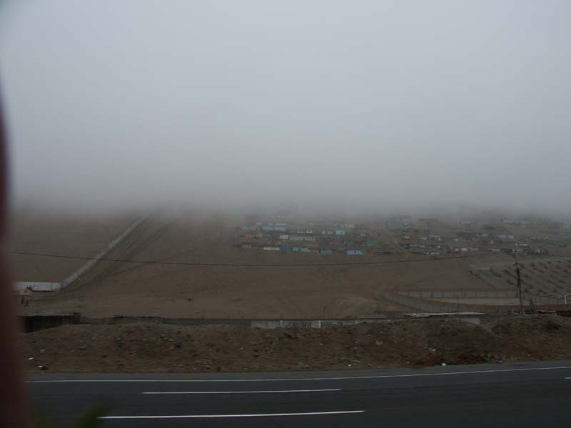 PICT0091