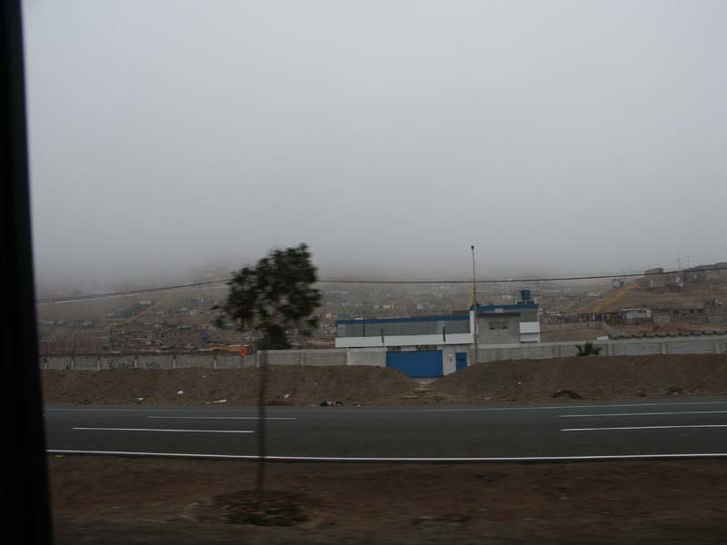 PICT0092