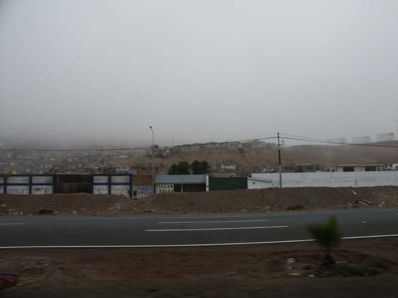 PICT0093