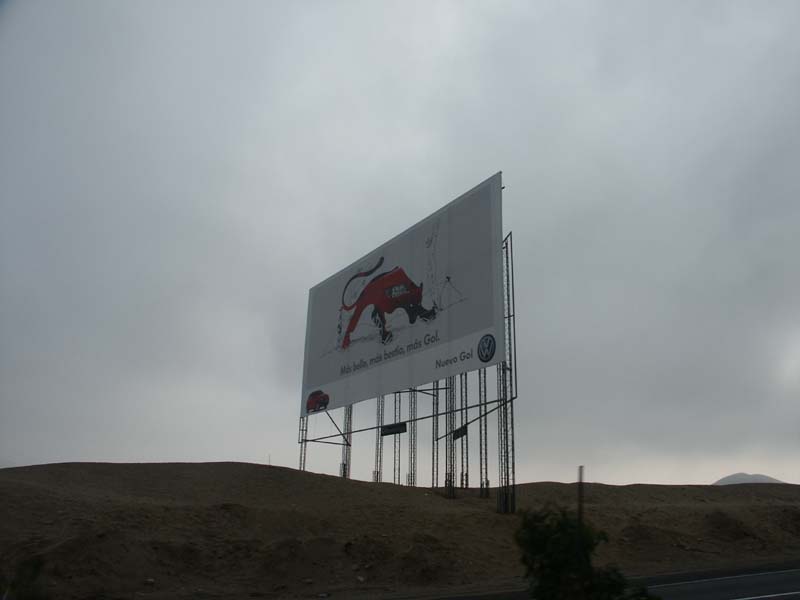 PICT0094