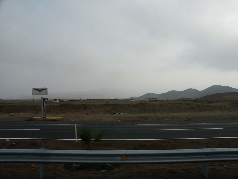 PICT0097